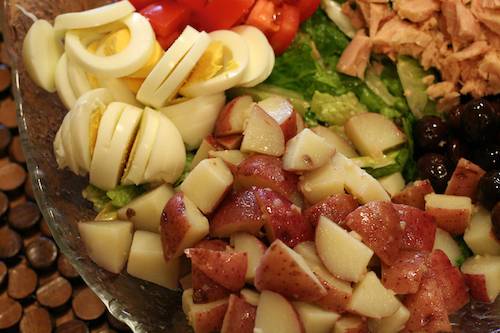 Salad1.jpg