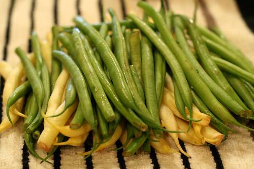 Green Beans.jpg