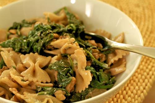 Pastacloseup.jpg