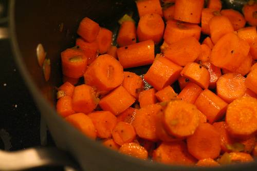 CarrotsinPot.jpg