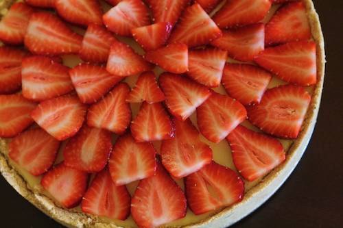 WholeCheesecake (1).jpg