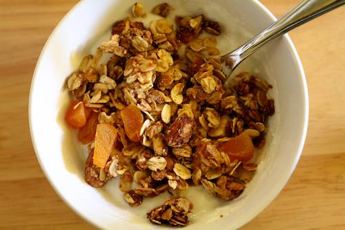 granola w spoon.jpg