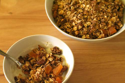 2 bowls granola.jpg