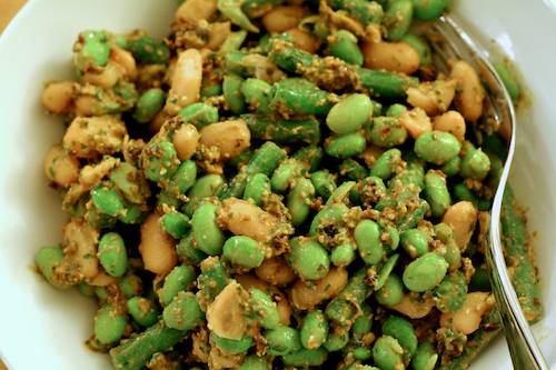 beanbigbowl.jpg