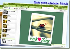 picnik