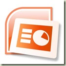 powerpoint2