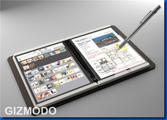 microsoft_courier_gizmodo microsoft_courier_gizmodo
