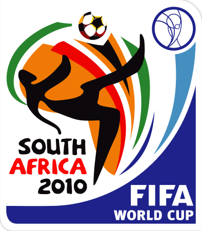 [south-africa-2010-world-cup-logo[1][7].png]
