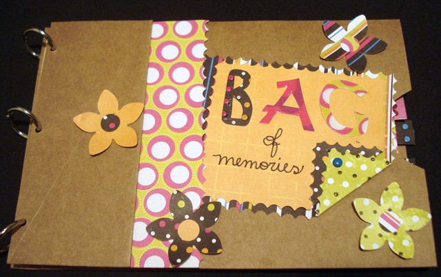 [Bag of memories 4 (1)[4].jpg]