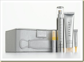 EA PREVAGE SET