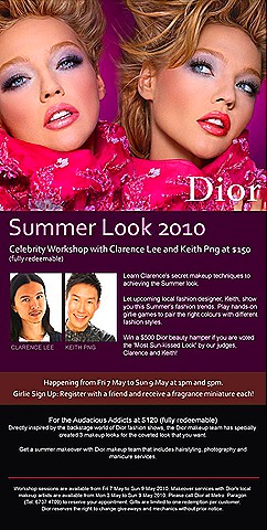 [Dior Ultra gloss Summer workshop with Clarence & Keith[10].jpg]