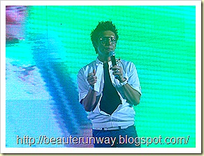 P1130747 P1130747