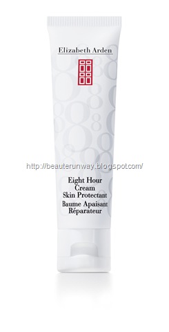 [32_Eight_Hour_Cream_Skin_Protectant_Product[8].jpg]