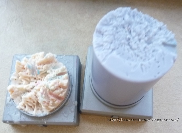 [OrchardScottsDentalTeethMould1BEaute.jpg]
