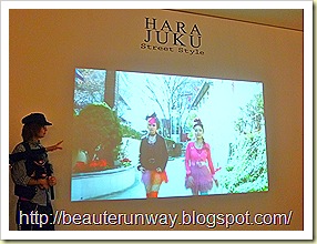 ryu koyama harajuku style ryu koyama harajuku style
