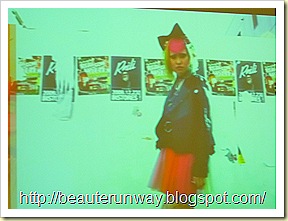 ryu koyama harajuku style fashion ryu koyama harajuku style fashion