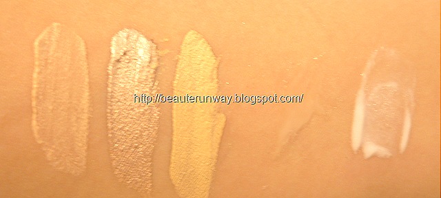 [Swatches of Urban Decay Primer Potions[15].jpg]