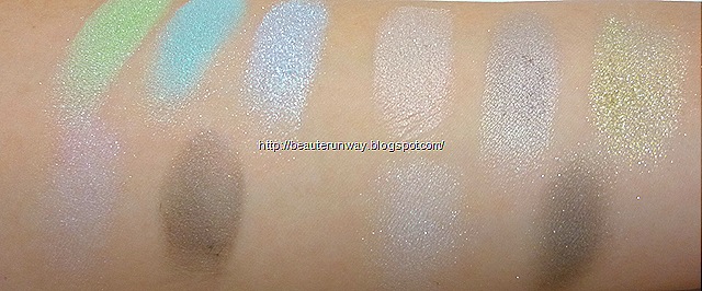 [maquillage 3d swatches limited edition[20].jpg]