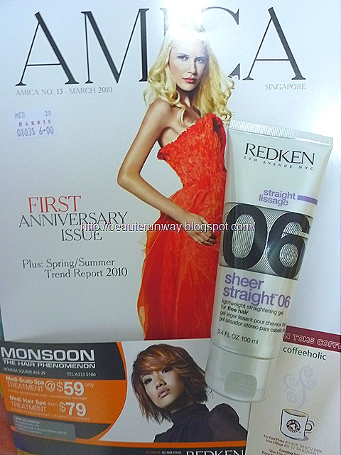 [amica 1st anniversary issue redken hair gel[15].jpg]
