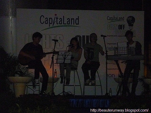 [capital lights out performance 4[9].jpg]