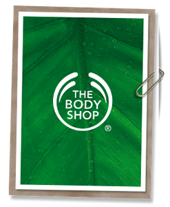 [the body shop[5].png]