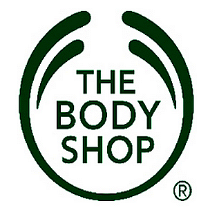 [the body shop a[17].png]
