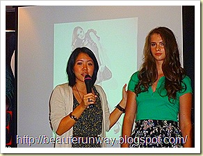 elle singapore dorothy perkins polo elle singapore dorothy perkins polo