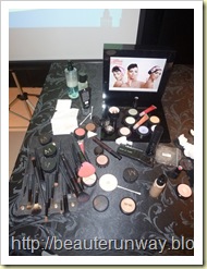make up store make up store