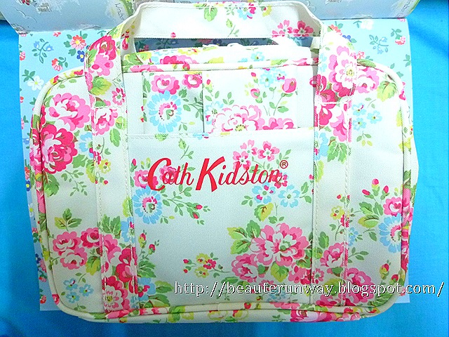 [cath kidston bag with tissue case[12].jpg]