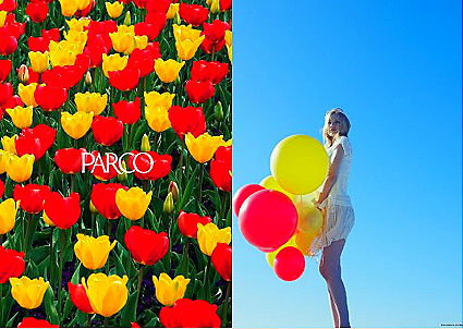 [parco japan[7].png]