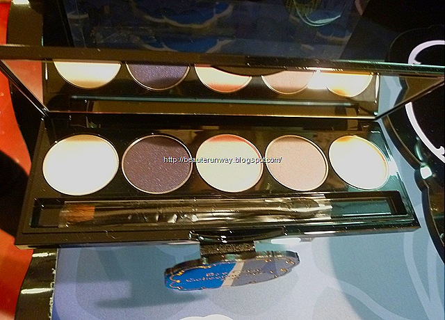 [anna sui eye palette[2].jpg]