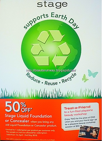 [Stage Cosmetics Earth Day Recycling Promotion[12].jpg]