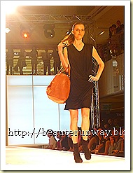 kate moss for longchamp 2010 collection 9