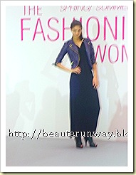 cheap rolex gmt master ii replica cheap rolex gmt master ii replica