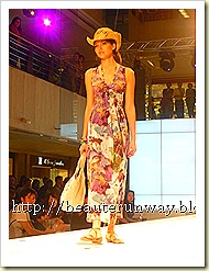 Metro Spring Summer Fashion Show 5 Metro Spring Summer Fashion Show 5