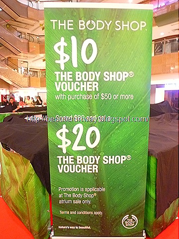 [the body shop atrium sale promo[10].jpg]