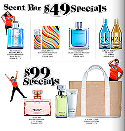 tangs perfume 49