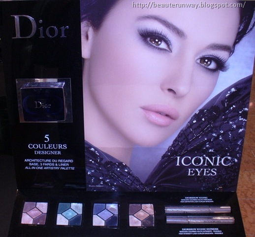 [dioreyes2[24].jpg]