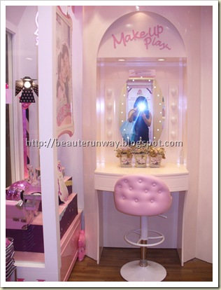 Etude06 Etude06