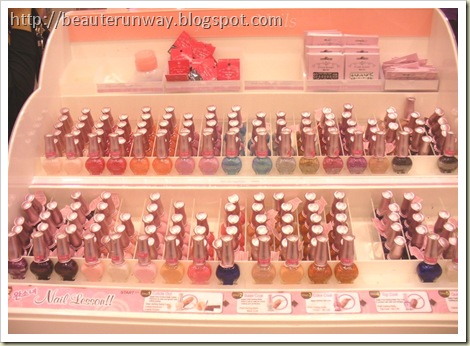 Etude09 Etude09