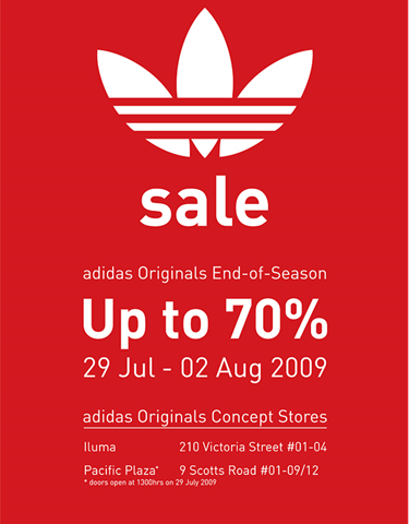 [adidas[8].png]