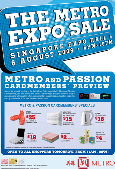 metroexposales metroexposales