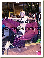 P1100936 P1100936