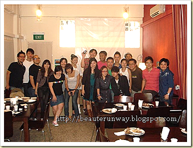 SamsungPicton SamsungPicton