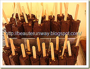 P1120352 P1120352