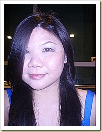 P1120906 P1120906