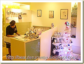 P1120927 P1120927