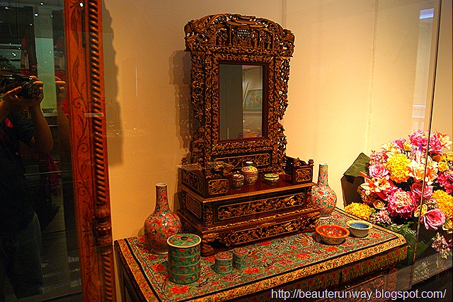 [DSC000777.jpg]