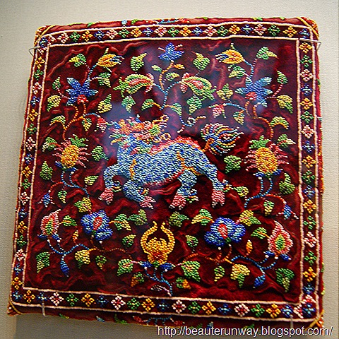 [DSC000735.jpg]