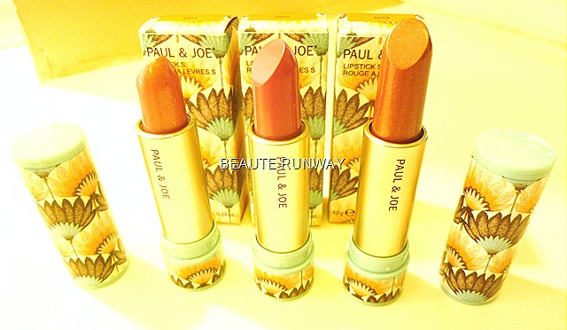 [Paul & Joe 2010 Summer Sahara Collection Lipstick S - 3 shades[14].jpg]